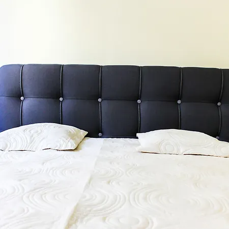 Bubble Apartament Nicea